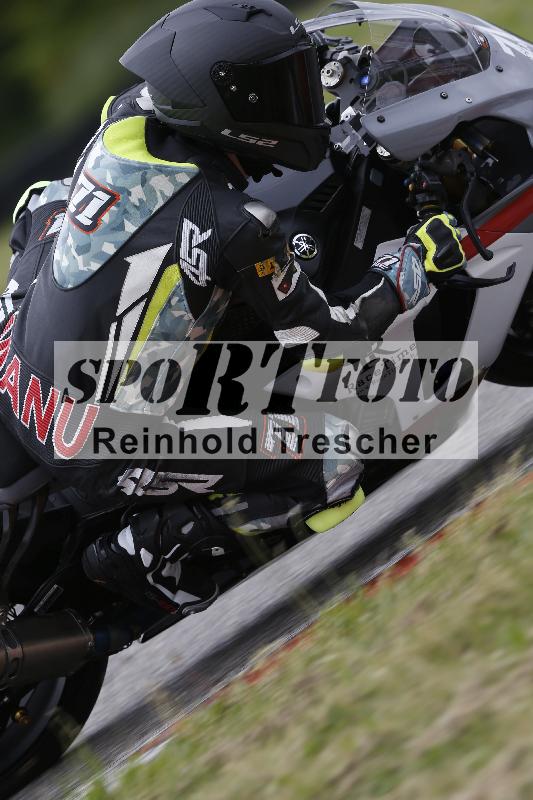 /Archiv-2024/18 02.05.2024 Speer Racing ADR/Gruppe rot/71